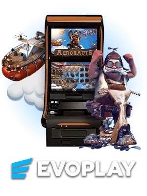 Khuyến mãi khủng