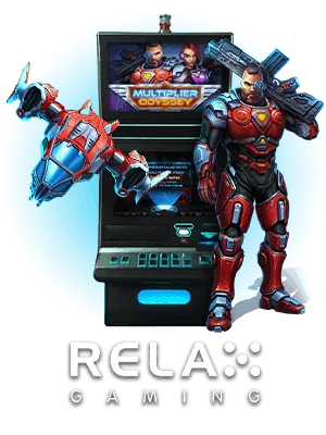 Tỷ lệ cược cao good88