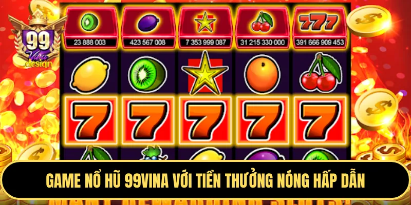 Tổng hợp khuyến mãi good88
