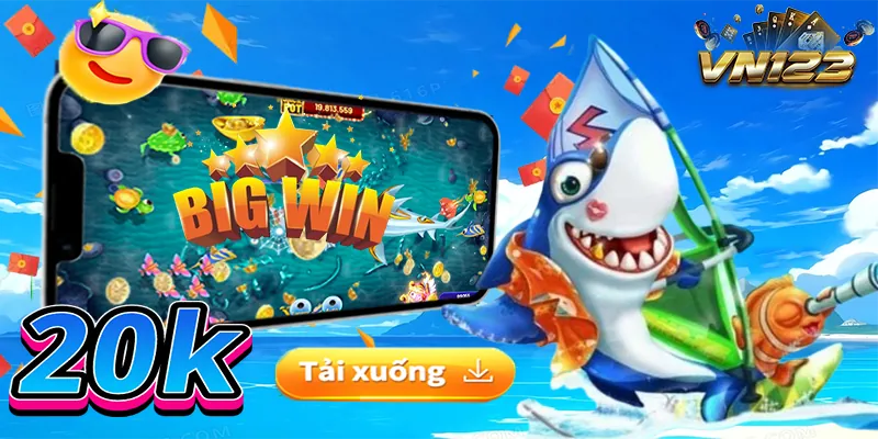 Đặc quyền good88 VIP Club