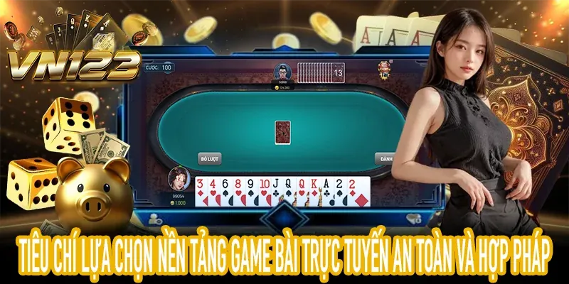 Kinh nghiệm săn cá good88