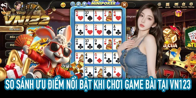 good88 ra mắt game mới