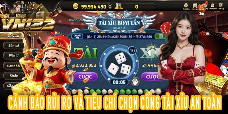 Hình ảnh chiến lược chơi good88 casino