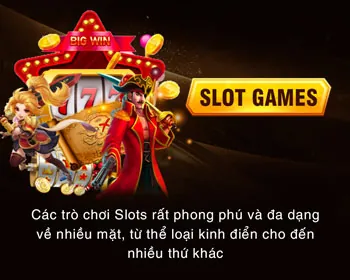 Hướng dẫn chơi game good88