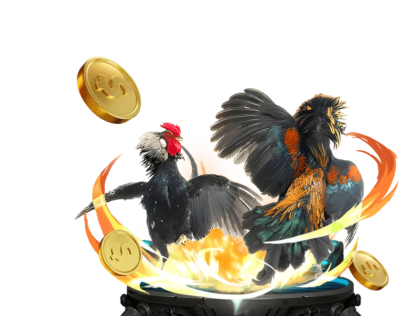 Thưởng nạp lại good88