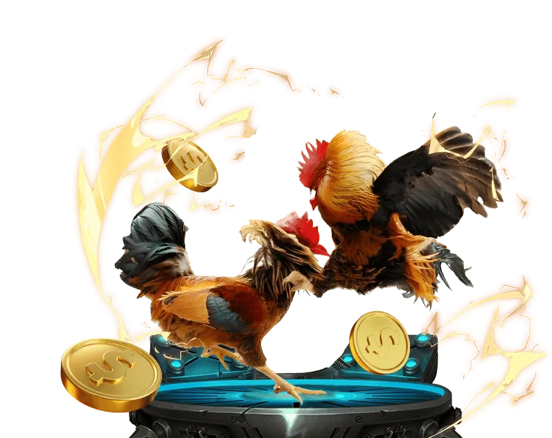 Biểu tượng Đường Dây Nóng good88