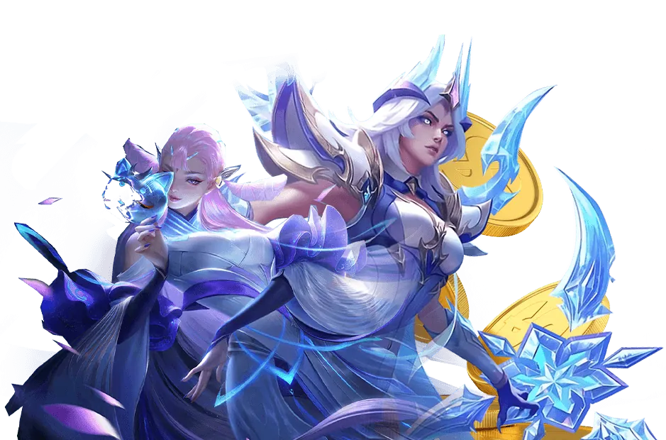 Hình ảnh phân tích dữ liệu cá cược good88