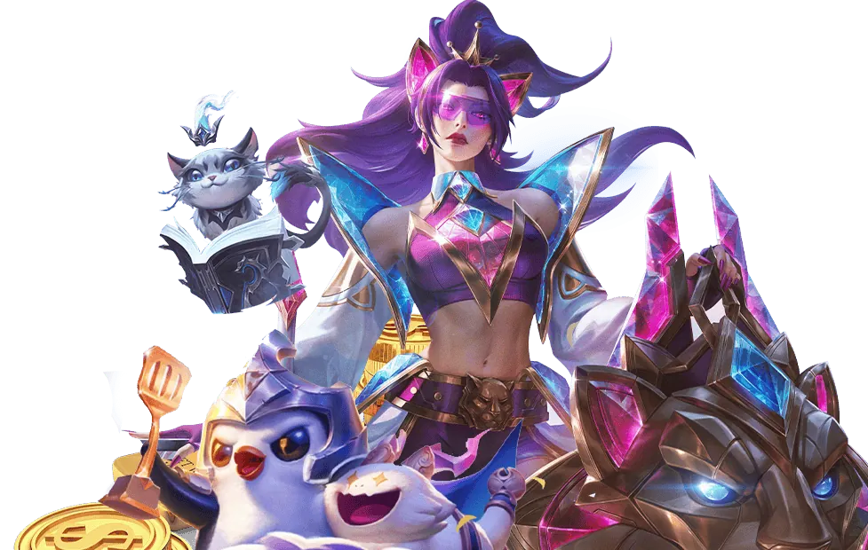 Hình ảnh khuyến mãi và ưu đãi good88