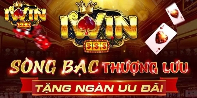 Cờ bạc có trách nhiệm good88