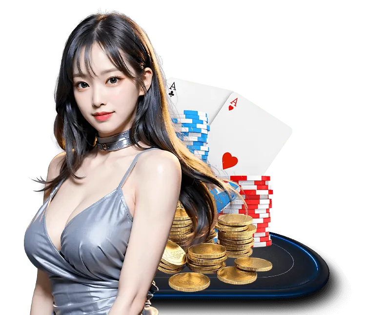 Hỗ trợ khách hàng good88