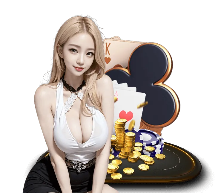 Hoàn trả casino good88